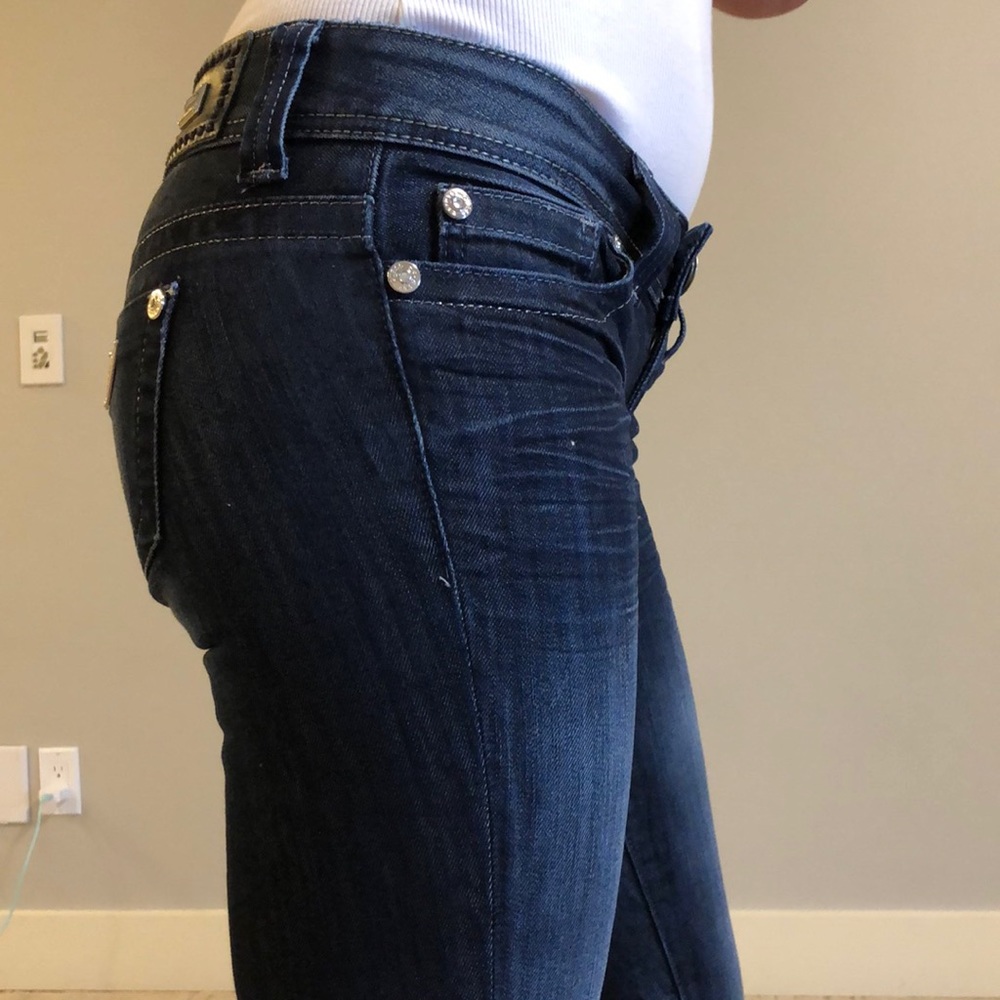 Guess Premium Jeans